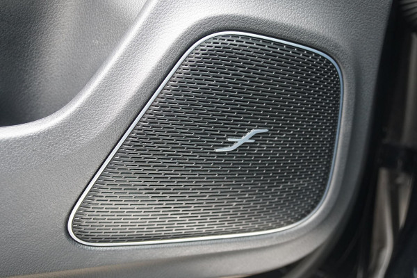 Mercedes-Benz CLA-Klasse Shooting Brake AMG *FACELIFT* + BURMESTER / 360° / HEAD-UP / MEMORY