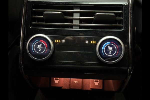 Land Rover Range Rover Sport P460e Dynamic SE /softclose/stoelventilatie/trekh/22'HUD/5 jaar garantie