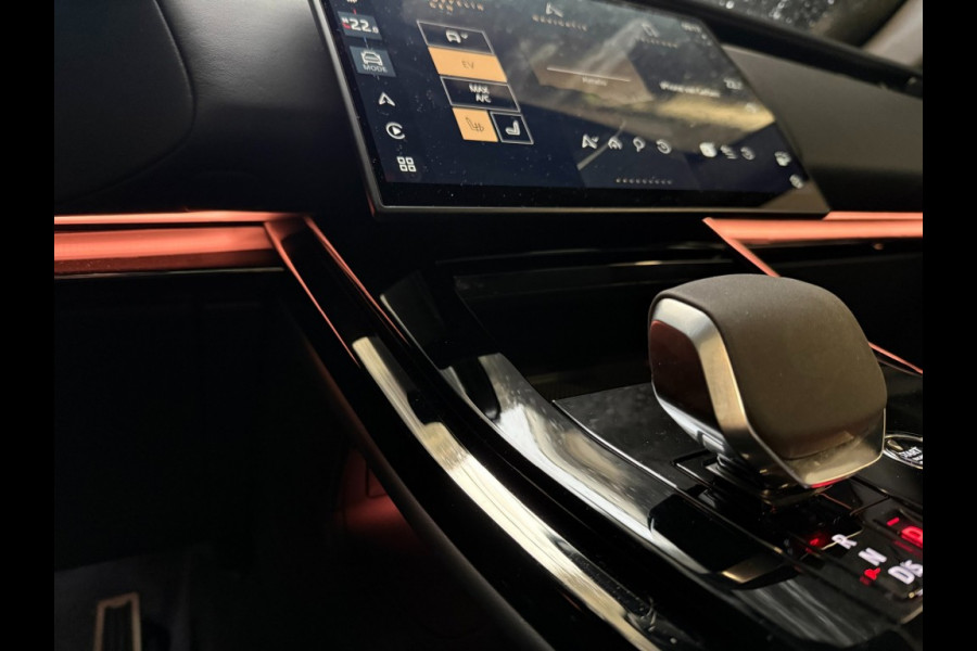 Land Rover Range Rover Sport P460e Dynamic SE /softclose/stoelventilatie/trekh/22'HUD/5 jaar garantie