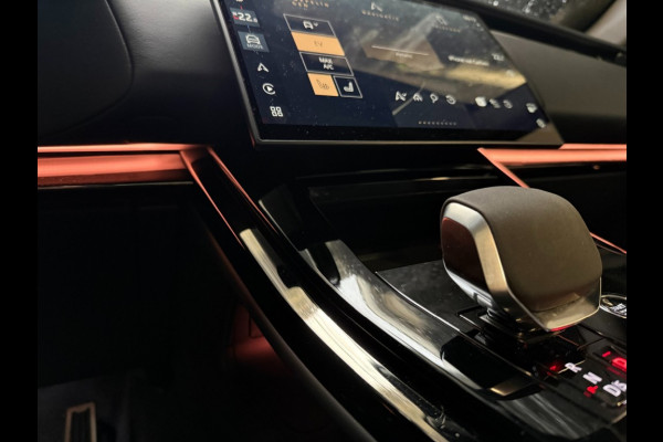 Land Rover Range Rover Sport P460e Dynamic SE /softclose/stoelventilatie/trekh/22'HUD/5 jaar garantie