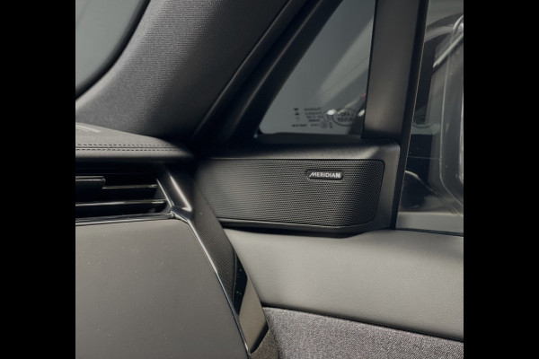 Land Rover Range Rover Sport P460e Dynamic SE /softclose/stoelventilatie/trekh/22'HUD/5 jaar garantie