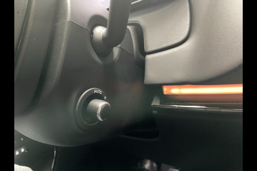 Land Rover Range Rover Sport P460e Dynamic SE /softclose/stoelventilatie/trekh/22'HUD/5 jaar garantie