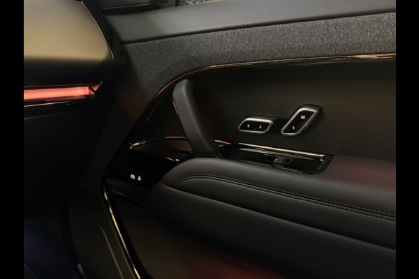 Land Rover Range Rover Sport P460e Dynamic SE /softclose/stoelventilatie/trekh/22'HUD/5 jaar garantie