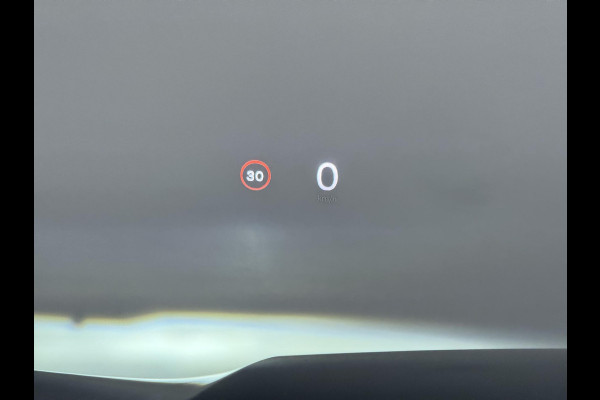 Volvo EX90 Twin Motor Performance Ultra 7p. 111 kWh | AWD | MEGA VOL! | WLTP 624km | onderhoudscontract t/m 01-2030 (CAREPACK)| fabrieksgarantie t/m 01-2027 | 65900 ex BTW