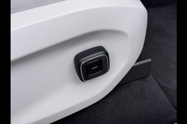 Volvo EX90 Twin Motor Performance Ultra 7p. 111 kWh | AWD | MEGA VOL! | WLTP 624km | onderhoudscontract t/m 01-2030 (CAREPACK)| fabrieksgarantie t/m 01-2027 | 65900 ex BTW