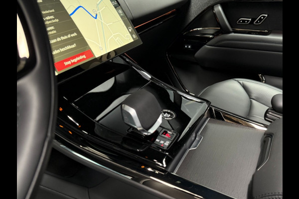 Land Rover Range Rover Sport P460e Dynamic SE 3D meredian stoelventilatie trekh/23'HUD/panorama/5 jaar garantie