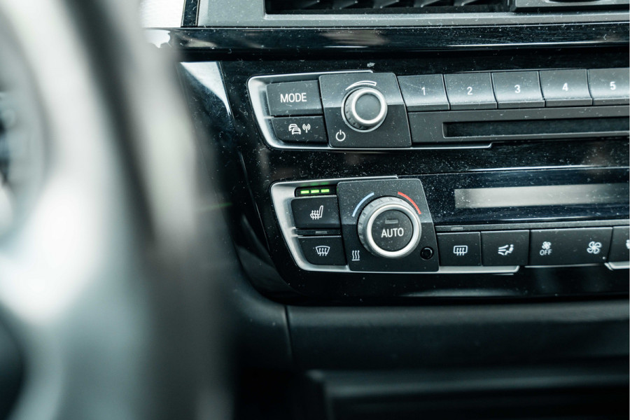 BMW 4 Serie Coupé 420i High Executive