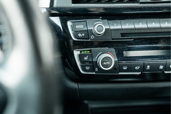 BMW 4 Serie Coupé 420i High Executive