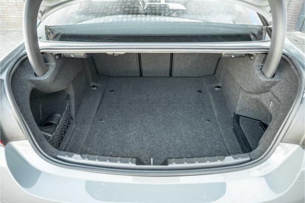 BMW 4 Serie Coupé 420i High Executive