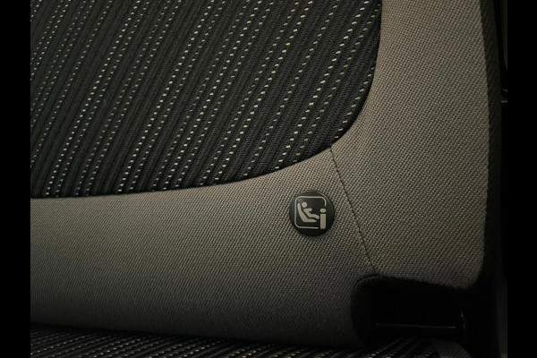 Opel Crossland X 1.2 Turbo 120 Jaar Edition AIRCO NAVI VIA APP CRUISE APPEL CARPLAY BLUETOOTH VELGEN ZWART DAK NETTE AUTO