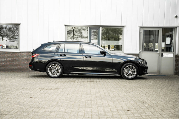 BMW 3 Serie Touring 330e High Executive