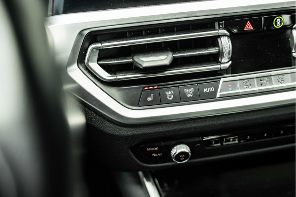 BMW 3 Serie Touring 330e High Executive