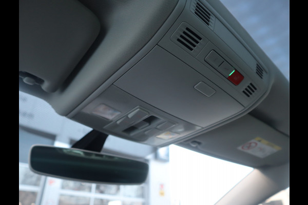 Volkswagen Golf 1.5 TSI Highline Pano / Navi / Elekramen / R-Line / Climate / Led Dealeronderhouden