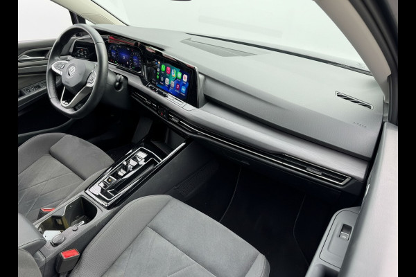 Volkswagen Golf 1.4 eHybrid 204PK DSG STYLE CAMERA/CARPLAY/STUURVERW.