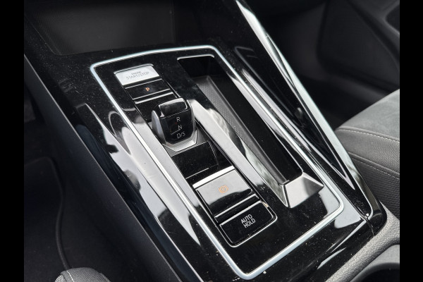 Volkswagen Golf 1.4 eHybrid 204PK DSG STYLE CAMERA/CARPLAY/STUURVERW.