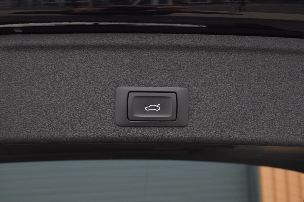 Audi A4 Avant 1.4 TFSI 150pk S-line Navi | PDC | LED | 18"