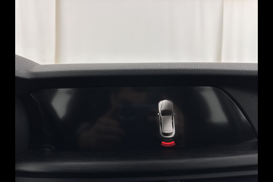 Alfa Romeo Stelvio 2.2d Super Aut. *LEATHER-FABRIC | BI-XENON | DAB+ | NAVI-FULLMAP | COMFORT-SEATS | ECC | CRUISE | PDC | 18"ALU*