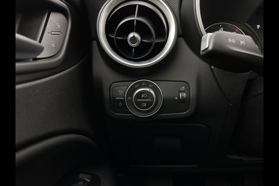 Alfa Romeo Stelvio 2.2d Super Aut. *LEATHER-FABRIC | BI-XENON | DAB+ | NAVI-FULLMAP | COMFORT-SEATS | ECC | CRUISE | PDC | 18"ALU*