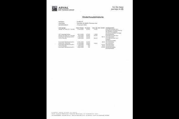 Hyundai i30 1.5 T-GDi MHEV Premium|AUTOMAAT|FULL OPTION|LEDER|ACC|ELEK.INTERIEUR|STUURVERW+STOELVERW.+VENT|APPLE CARPLAY|CAMERA|NL