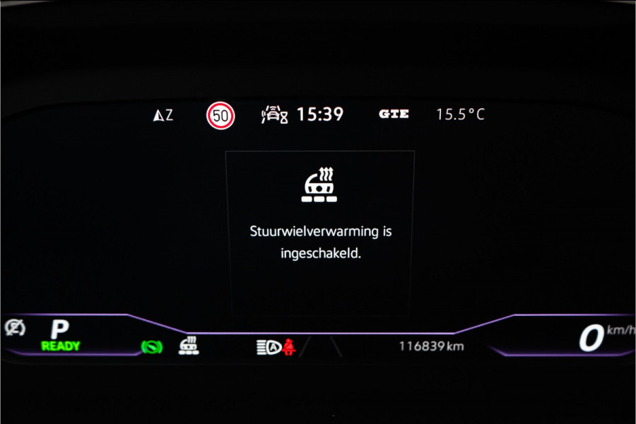 Volkswagen Tiguan 1.4 TSI eHybrid R-Line Business+ Black Pack Pano Camera 360° ACC 20"