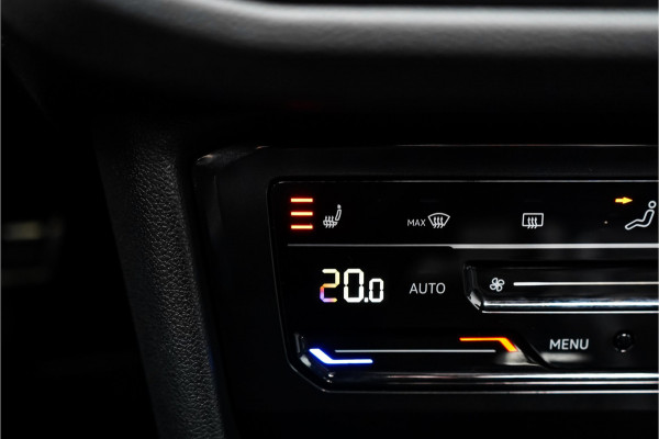 Volkswagen Tiguan 1.4 TSI eHybrid R-Line Business+ Black Pack Pano Camera 360° ACC 20"