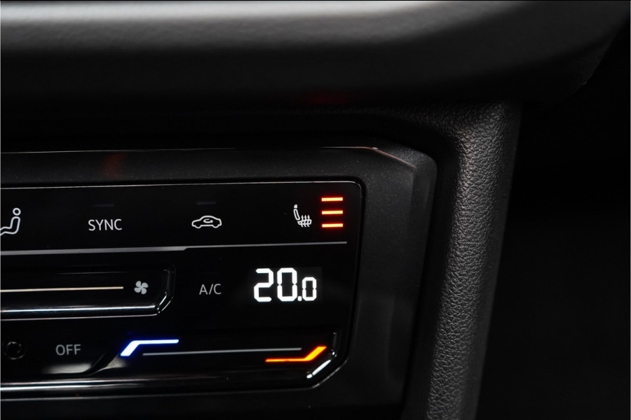 Volkswagen Tiguan 1.4 TSI eHybrid R-Line Business+ Black Pack Pano Camera 360° ACC 20"