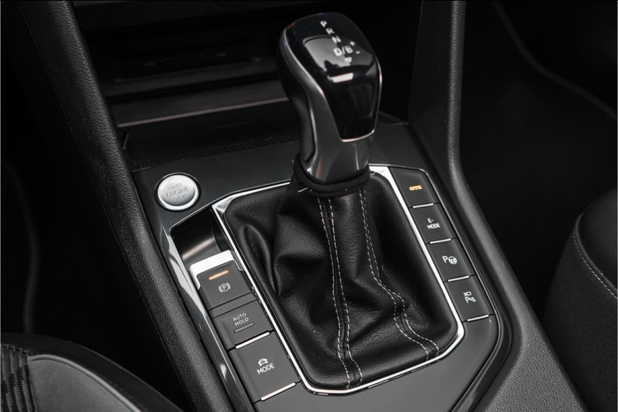 Volkswagen Tiguan 1.4 TSI eHybrid R-Line Business+ Black Pack Pano Camera 360° ACC 20"