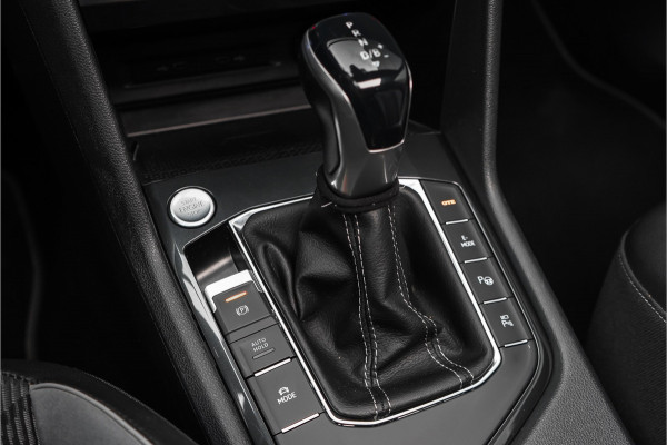 Volkswagen Tiguan 1.4 TSI eHybrid R-Line Business+ Black Pack Pano Camera 360° ACC 20"