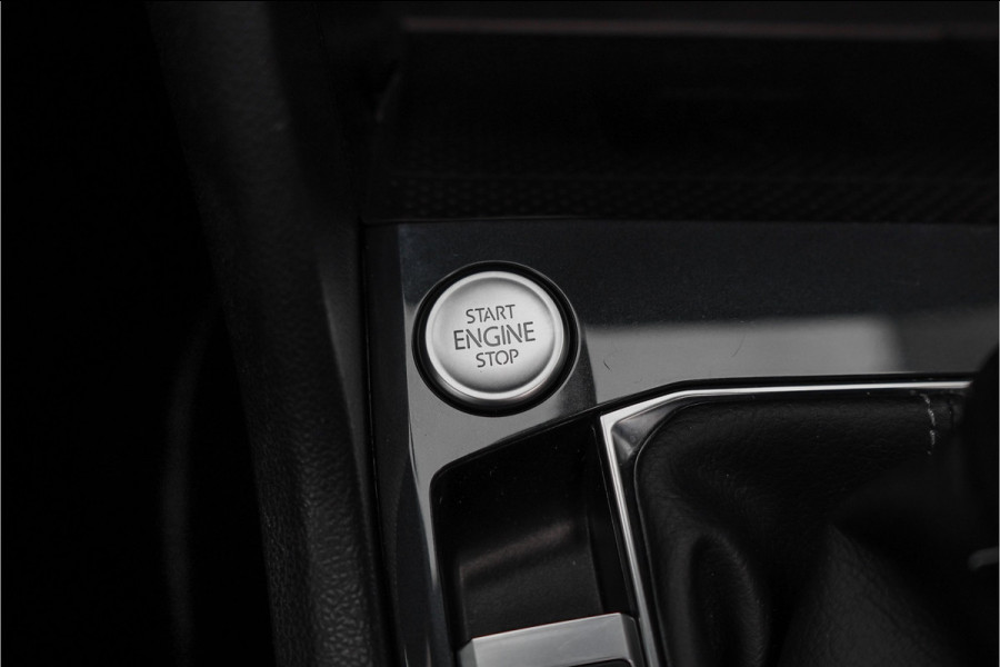 Volkswagen Tiguan 1.4 TSI eHybrid R-Line Business+ Black Pack Pano Camera 360° ACC 20"