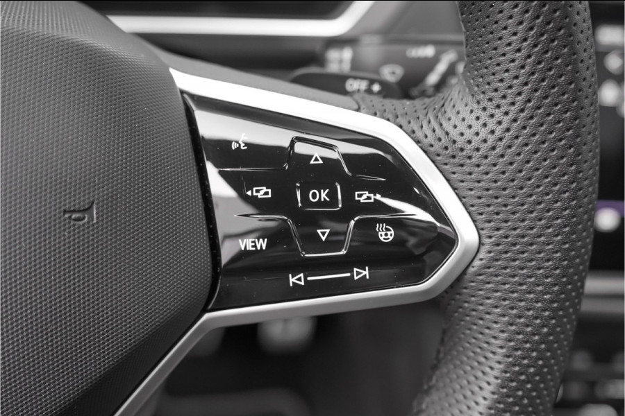 Volkswagen Tiguan 1.4 TSI eHybrid R-Line Business+ Black Pack Pano Camera 360° ACC 20"