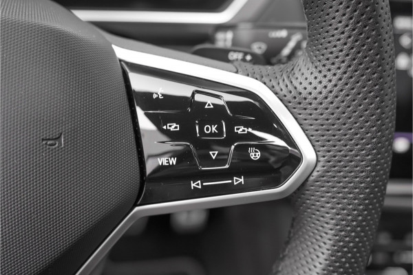 Volkswagen Tiguan 1.4 TSI eHybrid R-Line Business+ Black Pack Pano Camera 360° ACC 20"