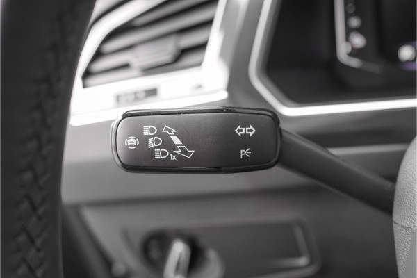 Volkswagen Tiguan 1.4 TSI eHybrid R-Line Business+ Black Pack Pano Camera 360° ACC 20"