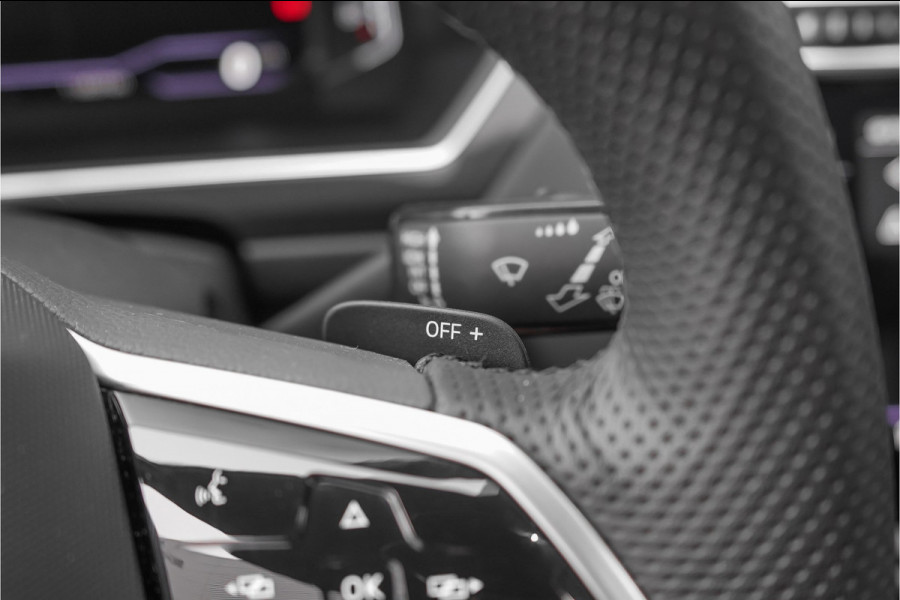 Volkswagen Tiguan 1.4 TSI eHybrid R-Line Business+ Black Pack Pano Camera 360° ACC 20"