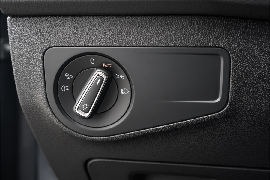 Volkswagen Tiguan 1.4 TSI eHybrid R-Line Business+ Black Pack Pano Camera 360° ACC 20"