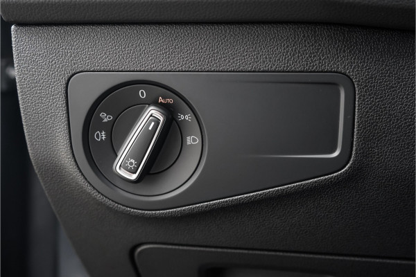 Volkswagen Tiguan 1.4 TSI eHybrid R-Line Business+ Black Pack Pano Camera 360° ACC 20"