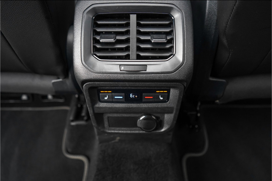 Volkswagen Tiguan 1.4 TSI eHybrid R-Line Business+ Black Pack Pano Camera 360° ACC 20"