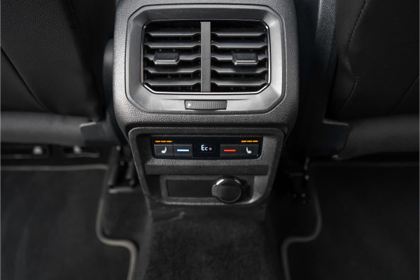 Volkswagen Tiguan 1.4 TSI eHybrid R-Line Business+ Black Pack Pano Camera 360° ACC 20"