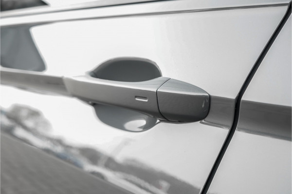 Volkswagen Tiguan 1.4 TSI eHybrid R-Line Business+ Black Pack Pano Camera 360° ACC 20"