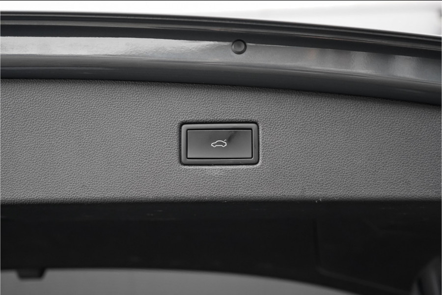 Volkswagen Tiguan 1.4 TSI eHybrid R-Line Business+ Black Pack Pano Camera 360° ACC 20"