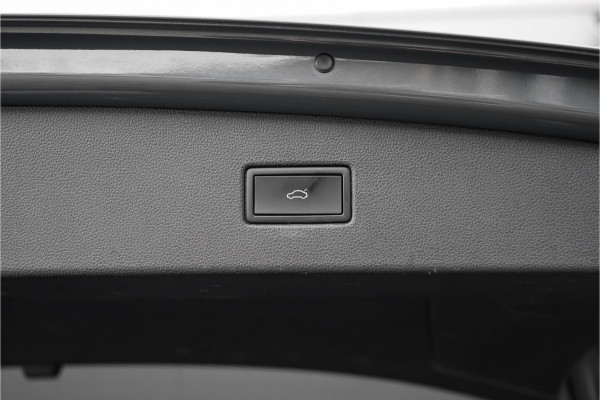 Volkswagen Tiguan 1.4 TSI eHybrid R-Line Business+ Black Pack Pano Camera 360° ACC 20"