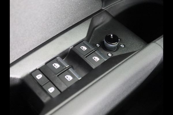 Audi Q4 e-tron 45 quattro Advanced edition 82 kWh 286pk | Assistentiepakket |Comfortpakket | Optiek pakket zwart Plus