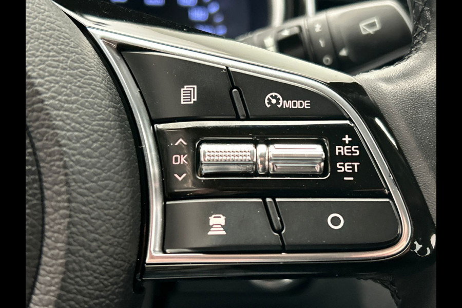 Kia Ceed Sportswagon 1.6 GDI PHEV DynamicPlus ** 6 STUKS OP VOORRAAD ** Adapt.Cruise/Control | Apple/Carplay | Stoel/Stuur Verwarm