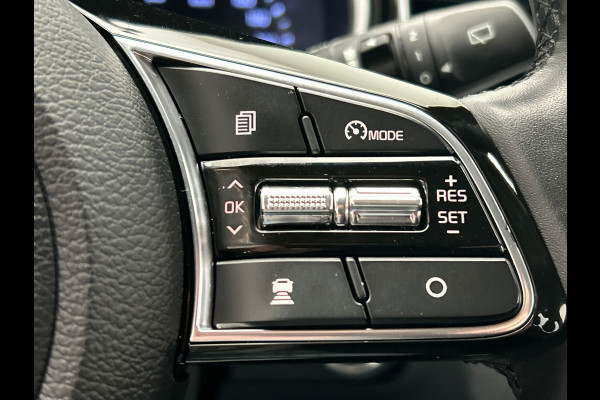 Kia Ceed Sportswagon 1.6 GDI PHEV DynamicPlus ** 6 STUKS OP VOORRAAD ** Adapt.Cruise/Control | Apple/Carplay | Stoel/Stuur Verwarm