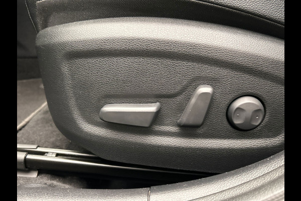Kia Ceed Sportswagon 1.6 GDI PHEV DynamicPlus ** 6 STUKS OP VOORRAAD ** Adapt.Cruise/Control | Apple/Carplay | Stoel/Stuur Verwarm