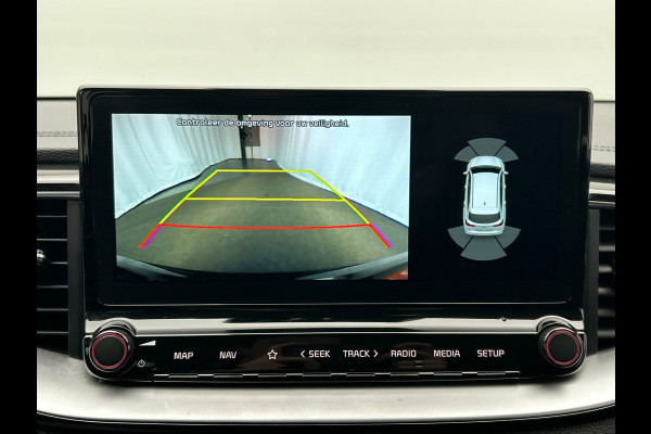 Kia Ceed Sportswagon 1.6 GDI PHEV DynamicPlus ** 6 STUKS OP VOORRAAD ** Adapt.Cruise/Control | Apple/Carplay | Stoel/Stuur Verwarm