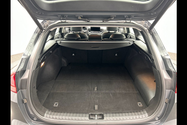 Kia Ceed Sportswagon 1.6 GDI PHEV DynamicPlus ** 6 STUKS OP VOORRAAD ** Adapt.Cruise/Control | Apple/Carplay | Stoel/Stuur Verwarm