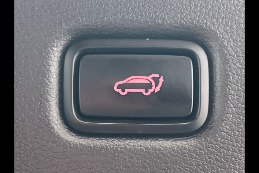 Kia Ceed Sportswagon 1.6 GDI PHEV DynamicPlus ** 6 STUKS OP VOORRAAD ** Adapt.Cruise/Control | Apple/Carplay | Stoel/Stuur Verwarm