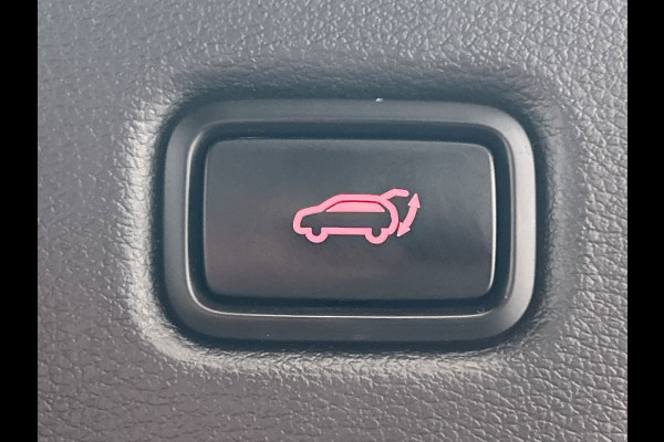 Kia Ceed Sportswagon 1.6 GDI PHEV DynamicPlus ** 6 STUKS OP VOORRAAD ** Adapt.Cruise/Control | Apple/Carplay | Stoel/Stuur Verwarm