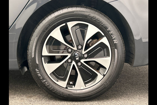 Kia Ceed Sportswagon 1.6 GDI PHEV DynamicPlus ** 6 STUKS OP VOORRAAD ** Adapt.Cruise/Control | Apple/Carplay | Stoel/Stuur Verwarm