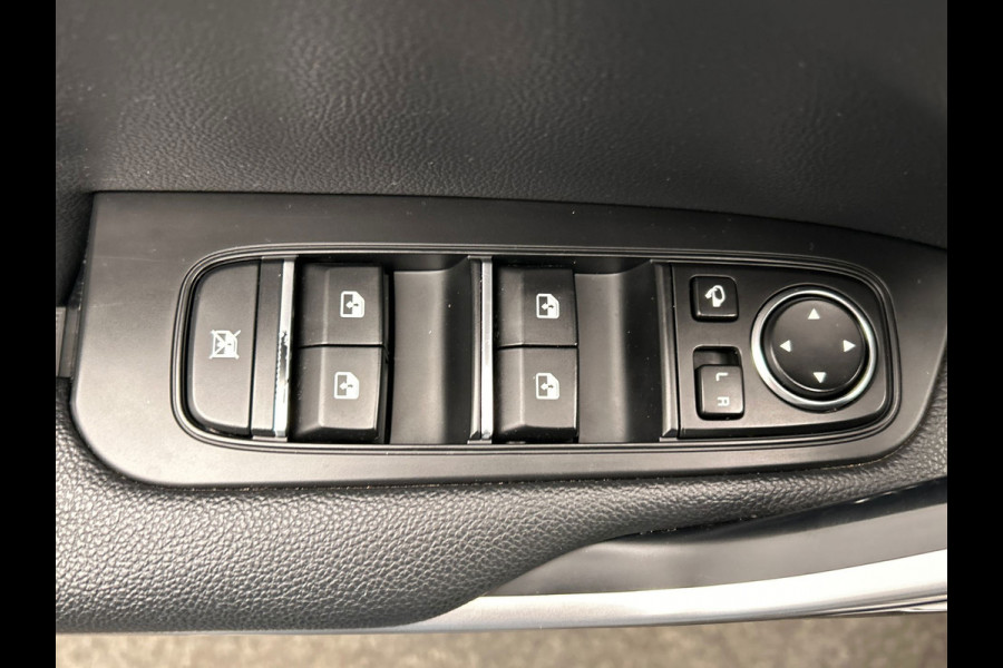 Kia Ceed Sportswagon 1.6 GDI PHEV DynamicPlus ** 6 STUKS OP VOORRAAD ** Adapt.Cruise/Control | Apple/Carplay | Stoel/Stuur Verwarm
